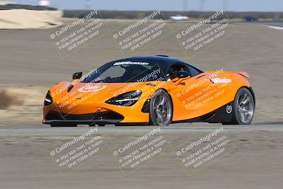 media/Nov-08-2024-GTA Finals Buttonwillow (Fri) [[4a17d6ccc6]]/1145am (Outside Grapevine)/